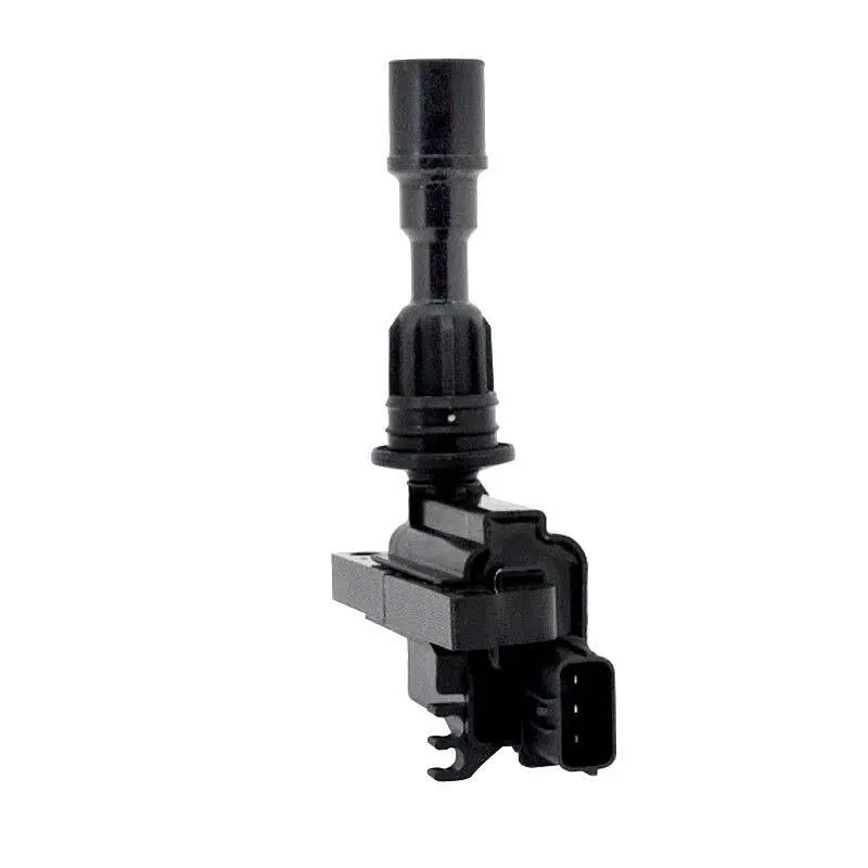 ZL01-18-100 c.jpg
