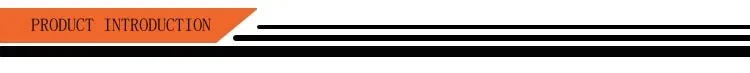 product introduction.jpg