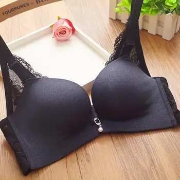 professional bra