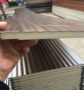 Zirkonyum Dis Kaplama Fiyatlari Fiyatlar Neye Gore Degisiyor