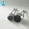Drum Cap Seal Crimping Tool Manual Capping Tool