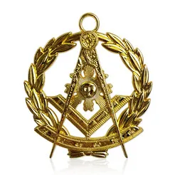 Templar Knight Coin 246