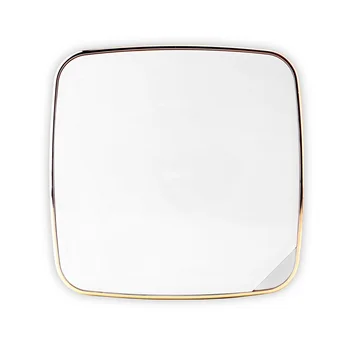 brilens mini portable game home cinema video projectors