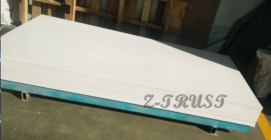 PVC Rigid-0.png