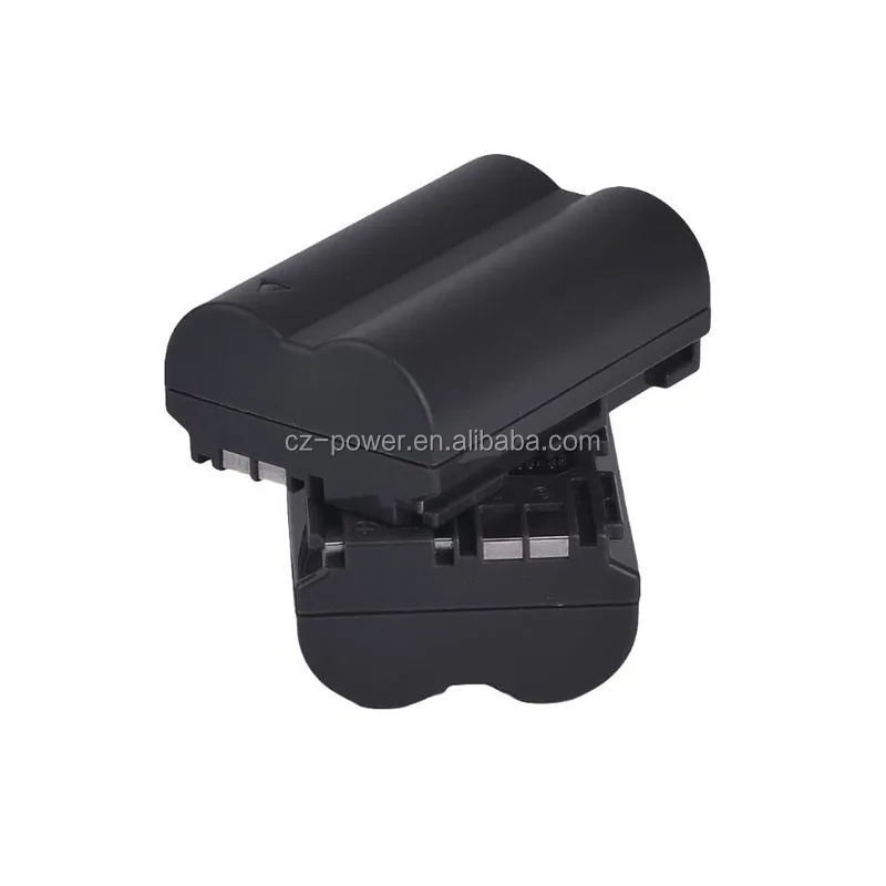 Bp511 Bp511a Camcorder Battery For Canon Eos 300d 10d 20d
