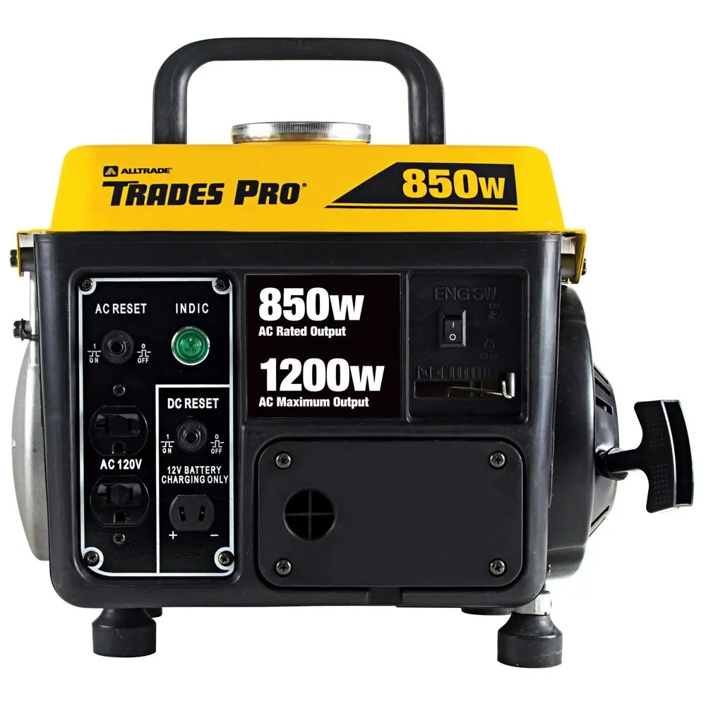 Cheap 1200 Watt Generator, find 1200 Watt Generator deals on line at