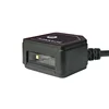 Omnidirectional OEM 2D mini barcode reader for Kiosk system