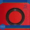 Rubber Molded Components/ Silicone Viton Rubber Gaskets/ Rubber Curing Sealants