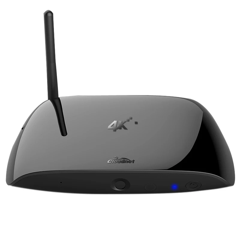 

android tv box 6gb ram android box tv box android 4k