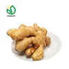 Chinese mature fresh/dry ginger 2019 crop(Low Price!!!)
