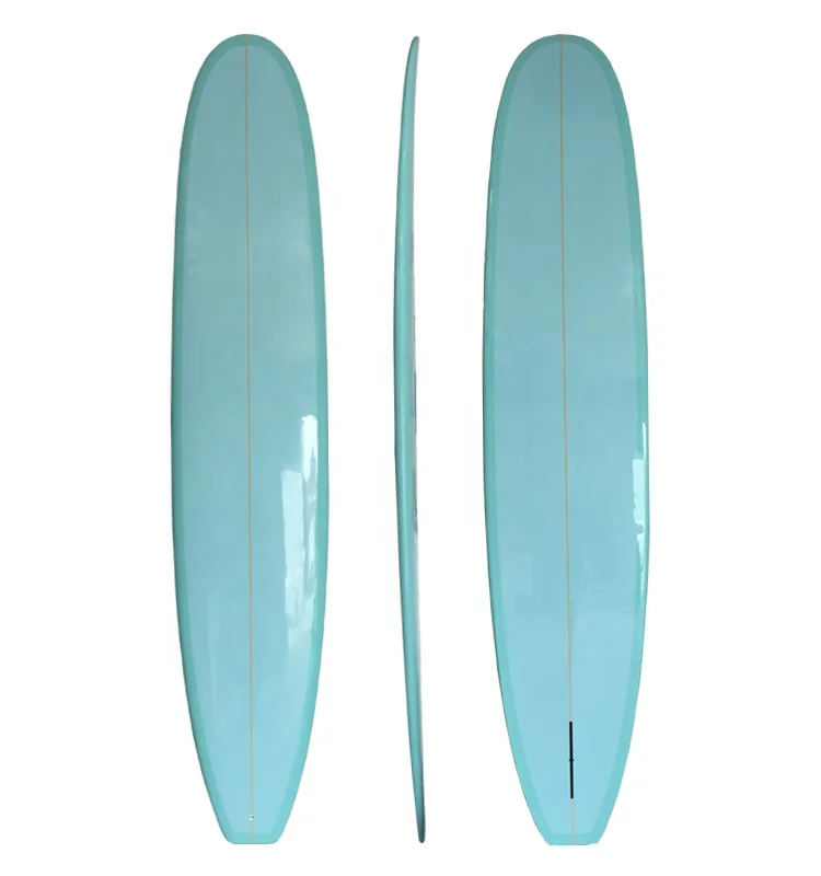 High Quality Bottom Price Cheap Bamboo Longboard Surf Buy Cheap
