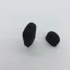 Latest design motion detection driver webcam usb pc camera