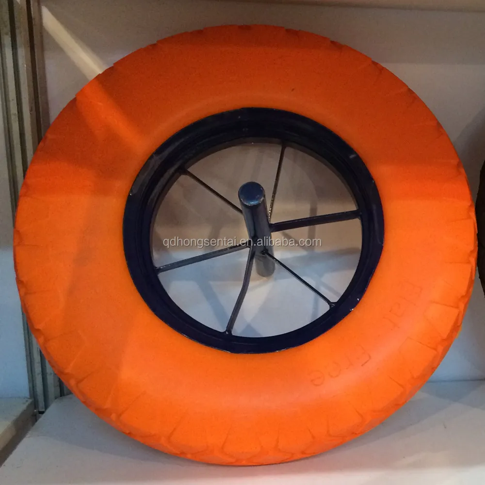 14x4 pu wheel.jpg