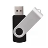 Bulk In Stock Swivel High Speed USB 3.0 USB Flash Drive For Mobile Phones And Computer