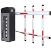 11 Year Expert Roadway Safety Barrier Remote Control Automatic Barrier Gate Price