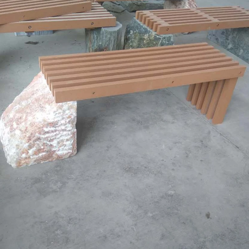bench