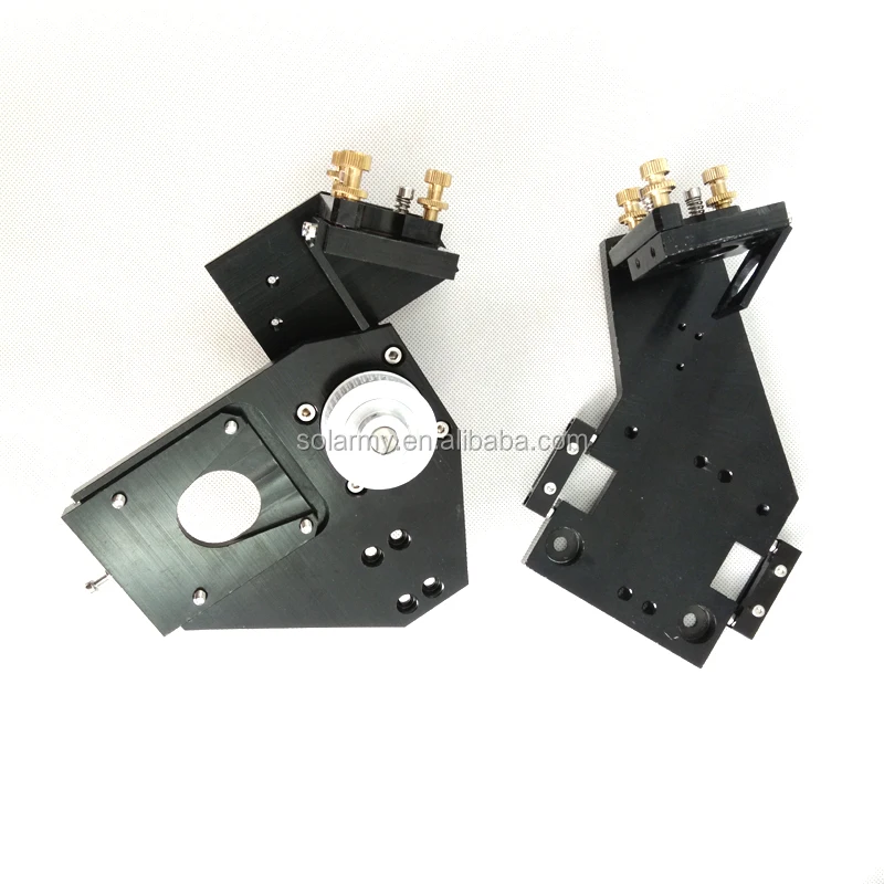 mirror and motor fixture.jpg