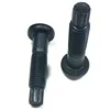 grade 10.9S tc bolt round head TC bolt torque shear bolt
