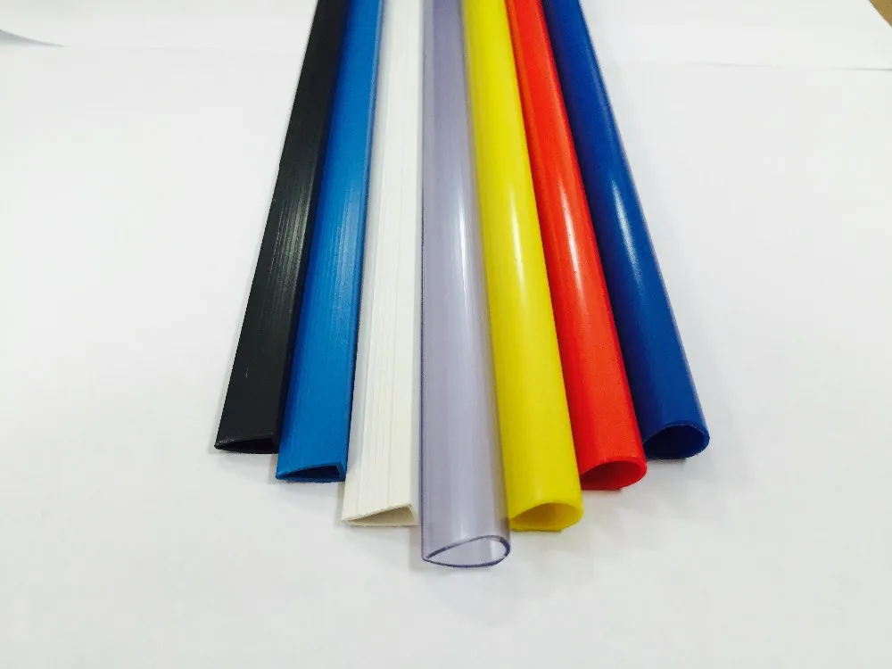 Plastic Binding Strip File Binder/folder Buy Plastic File Binder/folder,Plastic Binding Strip