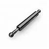 Bonnet traction tension pull gas spring
