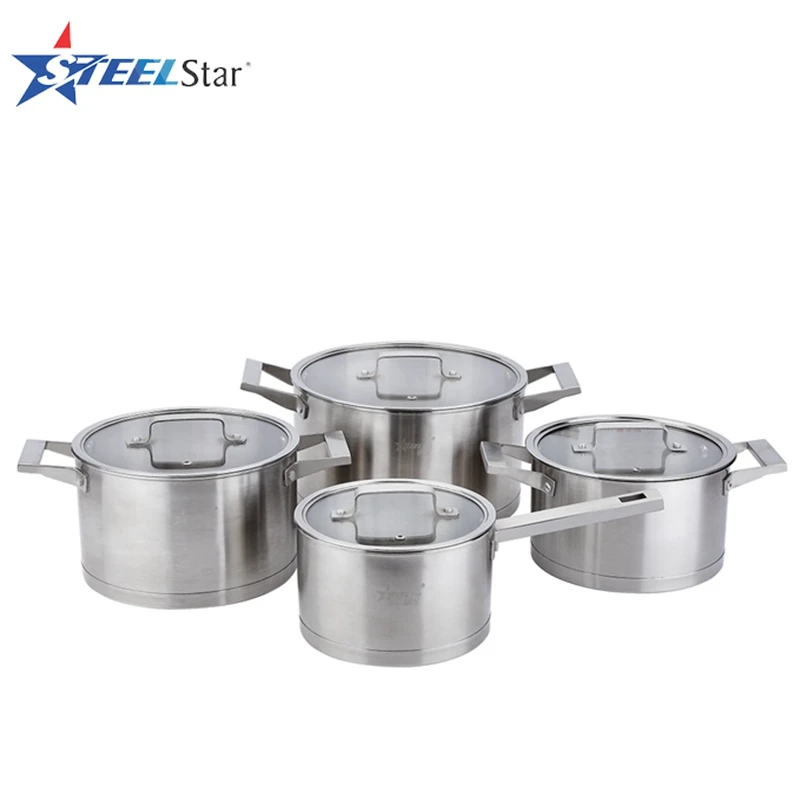 cookware.jpg