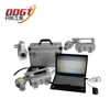 DDGT DGT WR-11S Steel Wire Rope Testing Flaw Detector