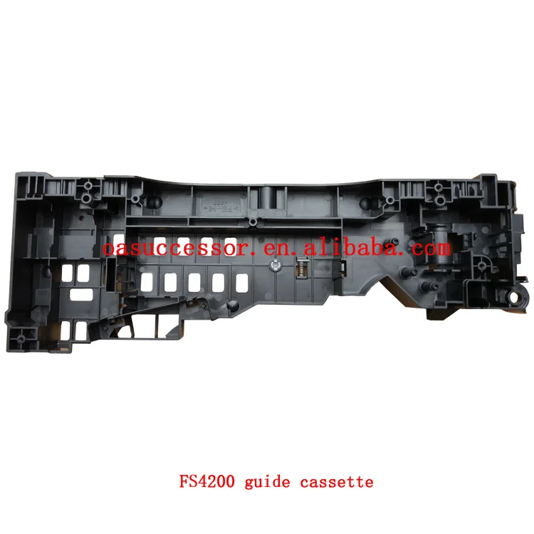 Cassette Guía Fs4200 Derecho,302lv02040,Para Kyocera Mita Ecosys 4100 ...