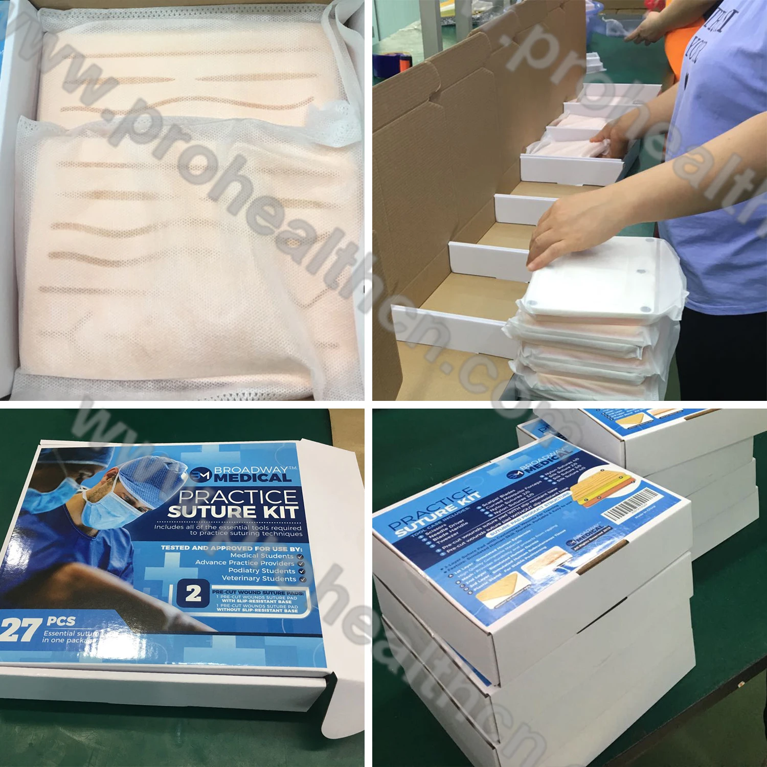 ph03-108 pacakge1.jpg