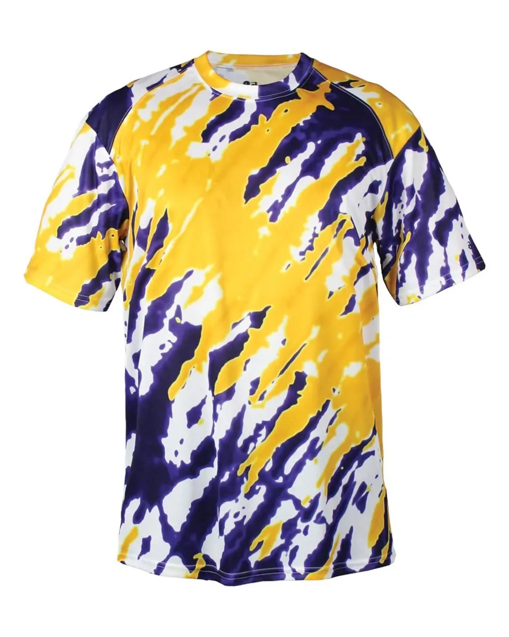 Cheap Rinat Aquarius Tie Dye Goalie Jersey, find Rinat Aquarius Tie Dye Goalie Jersey deals on 