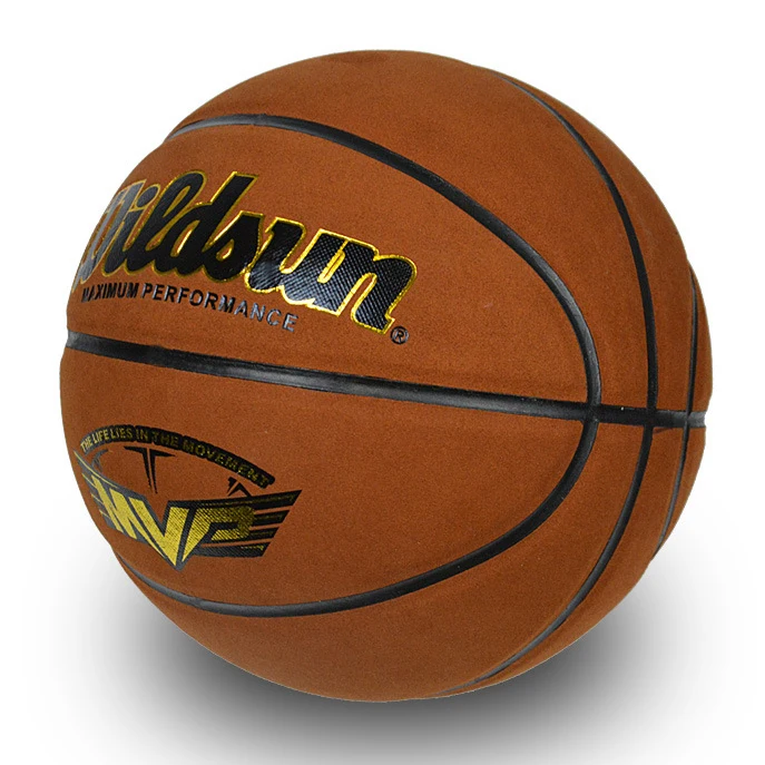 
baloncesto professional Molten GG7X GG7 indoor outdoor custom PU basketball ball 