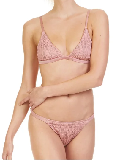 

Guangzhou factory leopard printed women swimwear wholesale sexy bikini