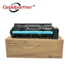 Drum Unit for DocuCentre-II 2005 2055 3055 DocuCentre-III 2007 3007 Document Centre 236 286 336