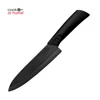 /product-detail/best-quality-bulk-wholesale-kitchen-black-chef-knives-in-ceramic-60521679052.html
