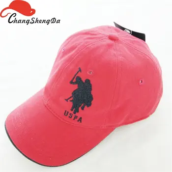 small baseball caps for small heads