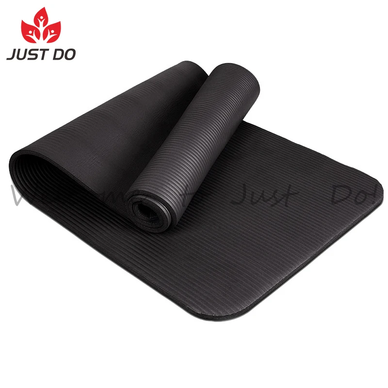 NBR yoga mat (8).jpg