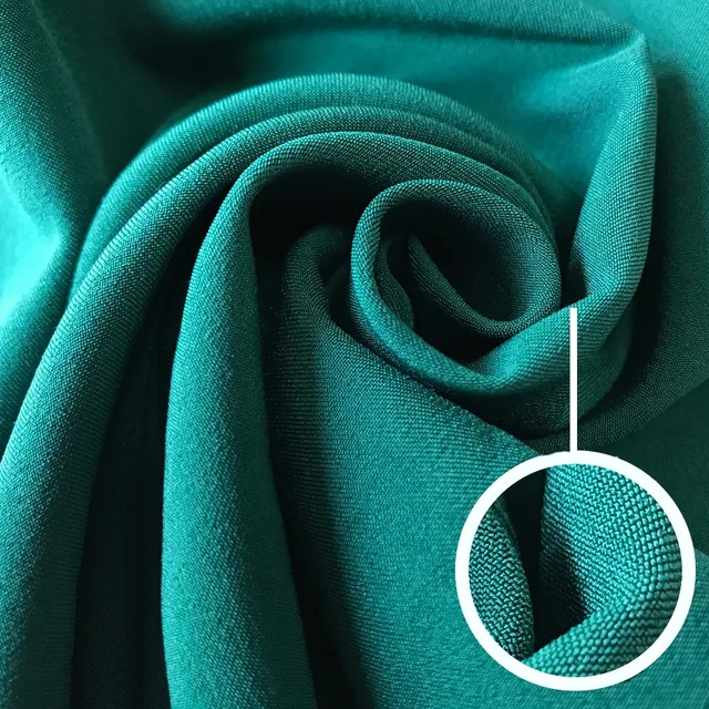 china lining polyester fabric for ladies