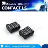 Super Capacitor 5.5V 0.1F Combined Series Overseas Wholesale Suppliers