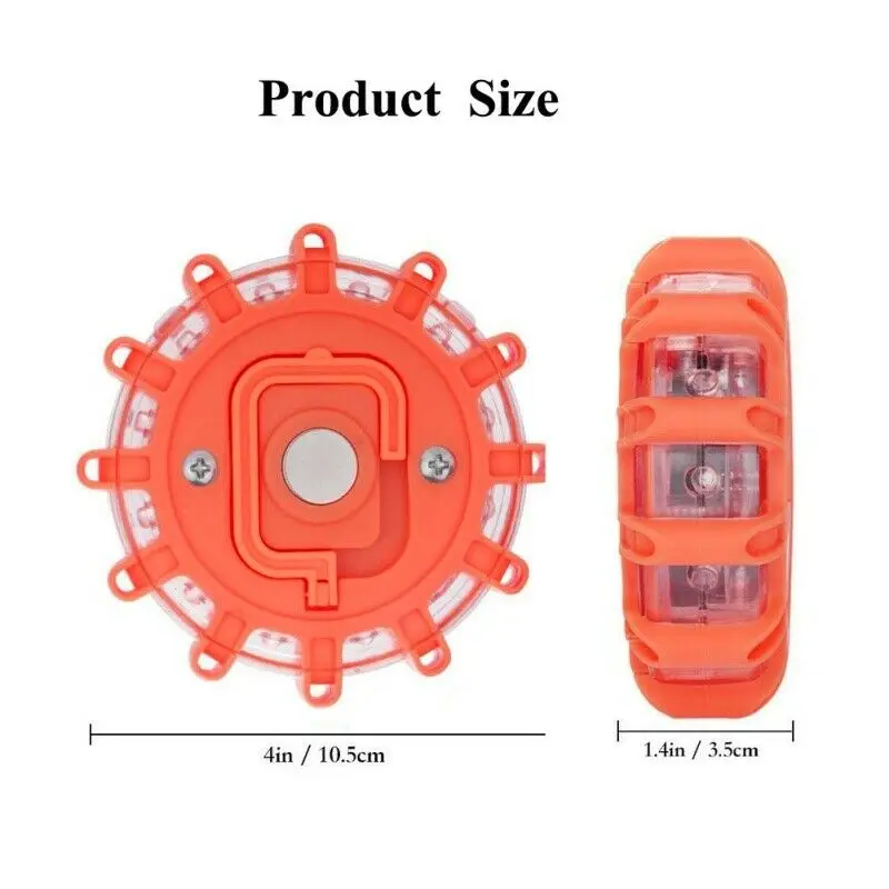 LED Road Flares (1).jpg