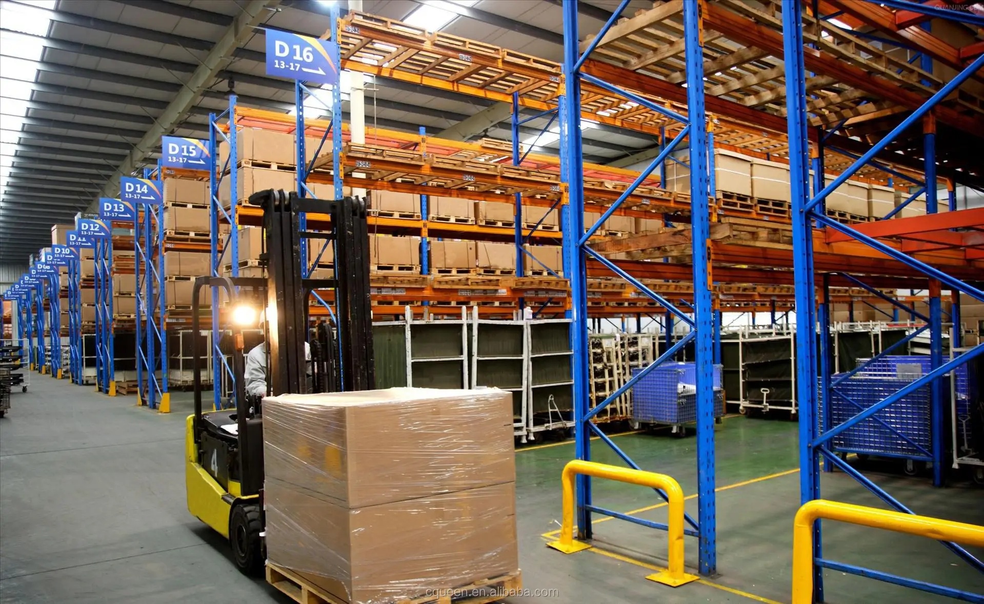 warehouse..jpg