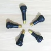 Trade Assurance China Supplier Tr414 auto parts