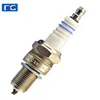 check price motorcycle spark plug W8DC for Japan 50cc 90cc 100cc 125cc cars