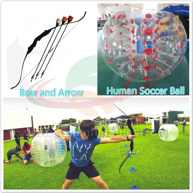 Human Soccer Ball.jpg