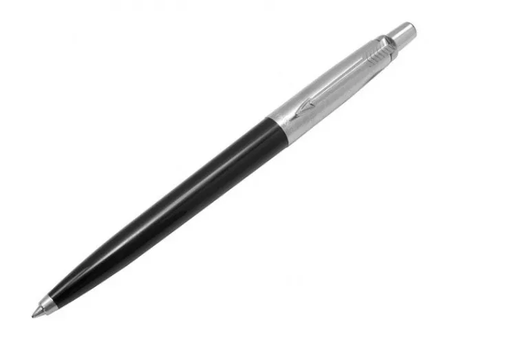 High quality Parker jotter ball pen , Click metal ballpoint pen