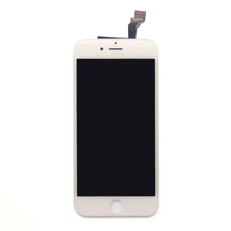 

17 Years Manufactory Clone Lcd Display For Iphone 6