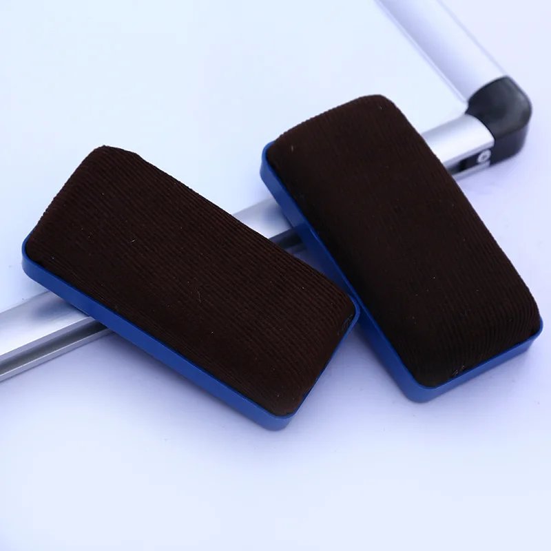 
White Board Dry Eraser For Blackboard And Whiteboard 