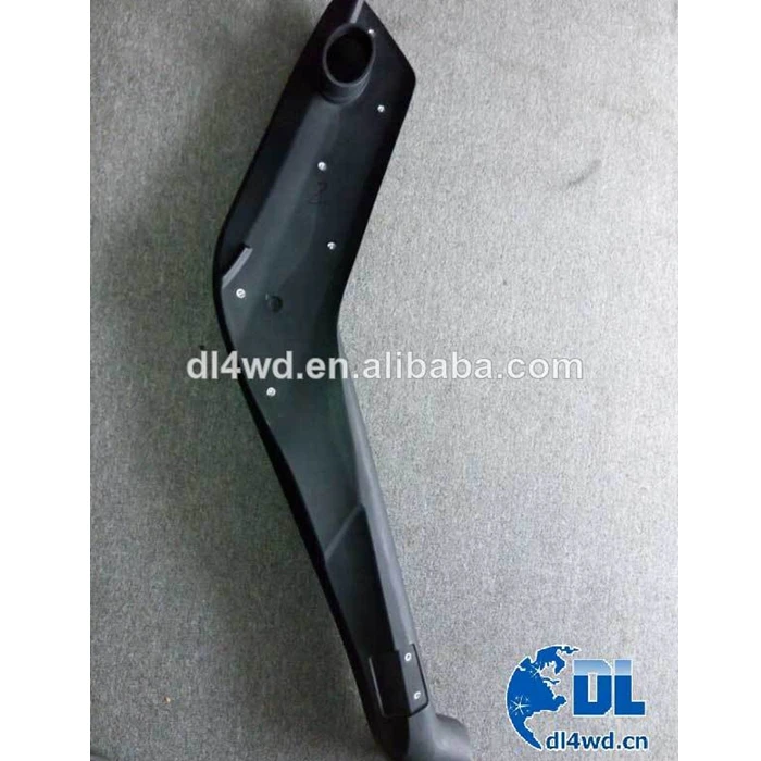 Air Intake Snorkel For Amarok 4x4 For Vw Amarok Snorkel Buy Air
