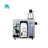 High quality simply anesthetic apparatus conventional respiratory Anesthesia equipment