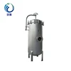 Hot Sale Price 1000LPH Ro System Well Water Filtration Plant 1000LPH Industrial Water Filter
