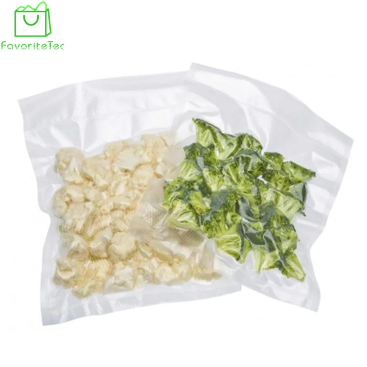 Best Selling Valve For Vacuum Plastic Bag