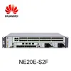 Nice Network Router Super Wifi Export NE20E-S2F